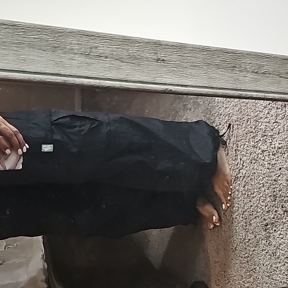 Track pants - Picture 3 of 12